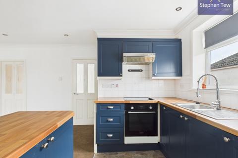 undefined, Quail Holme Road, Poulton-Le-Fylde FY6