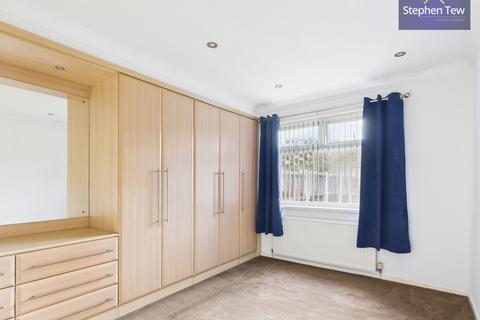 undefined, Quail Holme Road, Poulton-Le-Fylde FY6