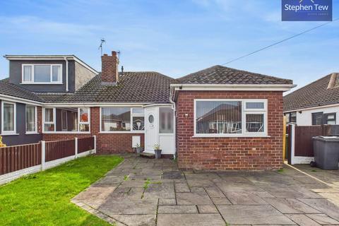 undefined, Quail Holme Road, Poulton-Le-Fylde FY6