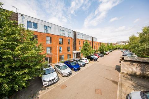 2 bedroom apartment for sale, Medway Drive, Tunbridge Wells