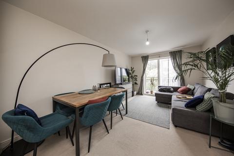 2 bedroom apartment for sale, Medway Drive, Tunbridge Wells