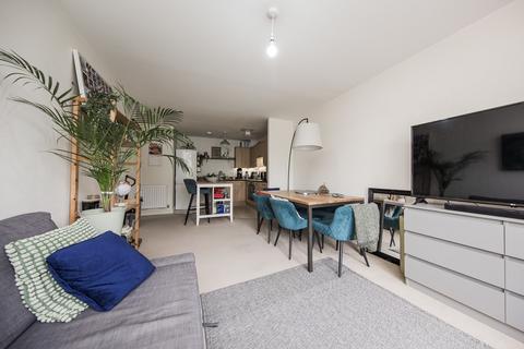 2 bedroom apartment for sale, Medway Drive, Tunbridge Wells