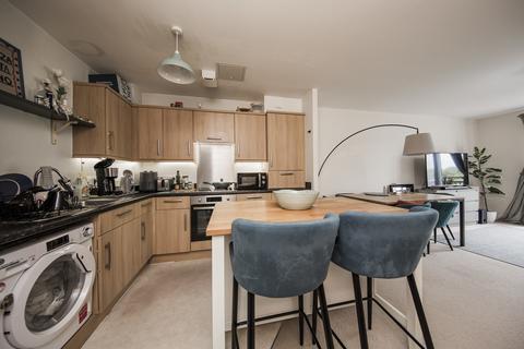 2 bedroom apartment for sale, Medway Drive, Tunbridge Wells