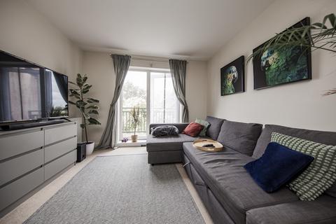 2 bedroom apartment for sale, Medway Drive, Tunbridge Wells