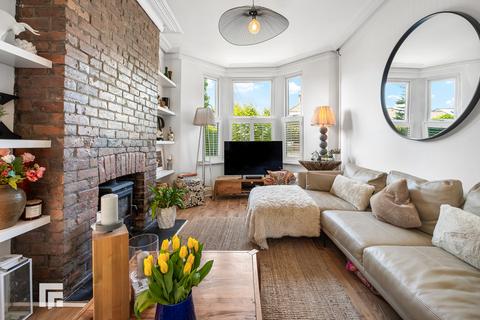 4 bedroom terraced house for sale, Cardiff Road, Vale Of Glamorgan CF64