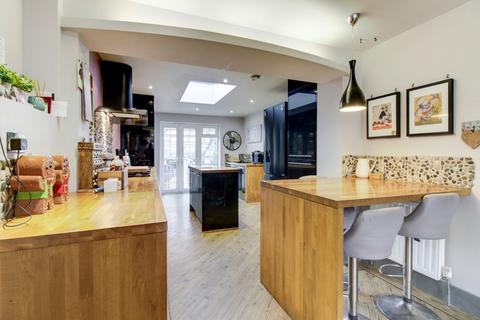 undefined, Great Gregorie, Basildon, Essex, SS16