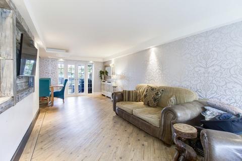 undefined, Great Gregorie, Basildon, Essex, SS16