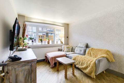undefined, Great Gregorie, Basildon, Essex, SS16