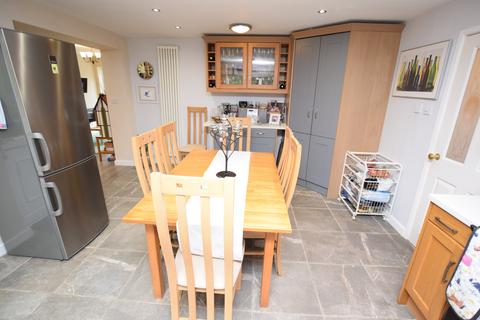 undefined, Buntingsdale Road, Market Drayton, Shropshire