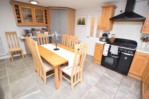 undefined, Buntingsdale Road, Market Drayton, Shropshire