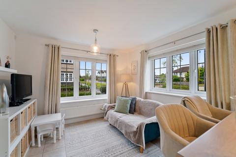 1 Brook Gardens, Langford, Bristol, BS40 5AP