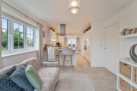 1 Brook Gardens, Langford, Bristol, BS40 5AP