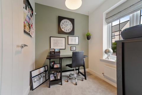 1 Brook Gardens, Langford, Bristol, BS40 5AP
