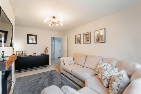 1 Brook Gardens, Langford, Bristol, BS40 5AP