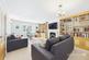 Gaiafields Road, Lichfield photo 5