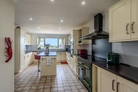 undefined, Priory Road, St. Olaves