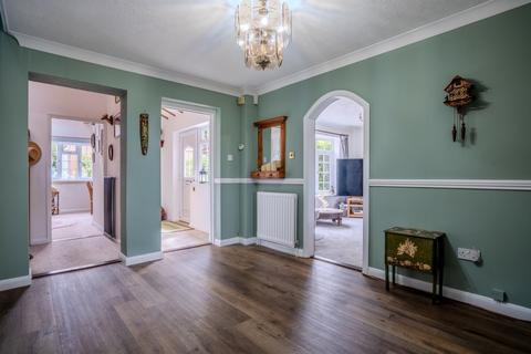 undefined, Priory Road, St. Olaves