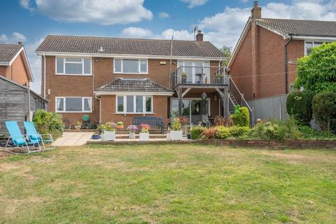 undefined, Priory Road, St. Olaves