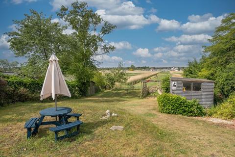 undefined, Priory Road, St. Olaves