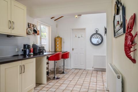 undefined, Priory Road, St. Olaves