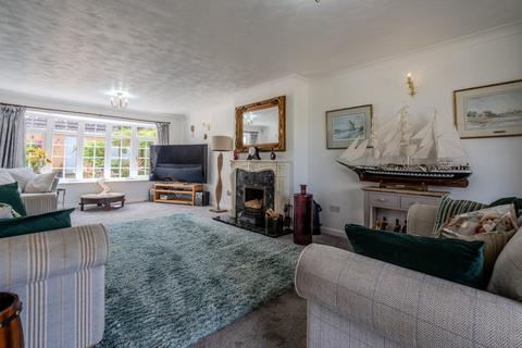 undefined, Priory Road, St. Olaves