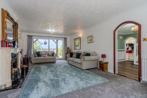 undefined, Priory Road, St. Olaves