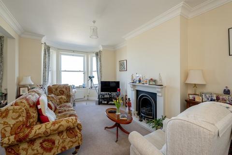 2 bedroom apartment for sale, Cromer, Norfolk