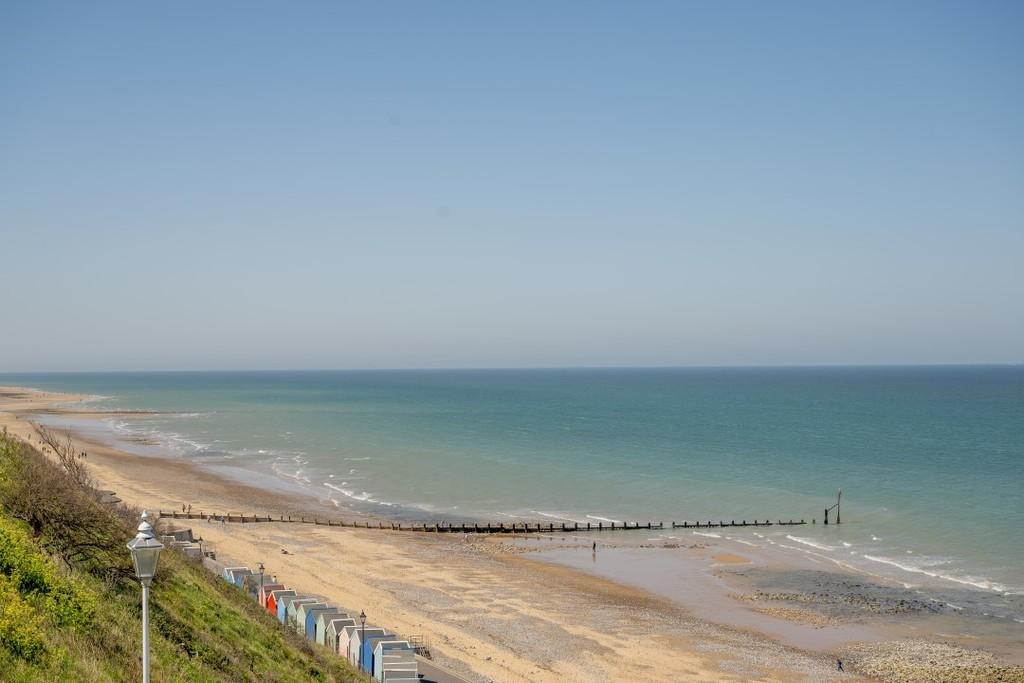 Dsc 5891