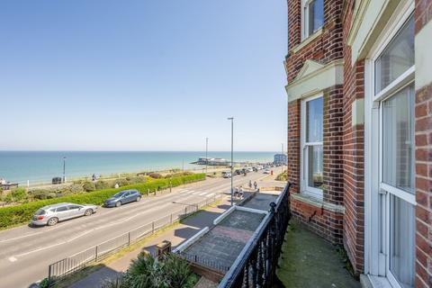 undefined, Cromer, Norfolk