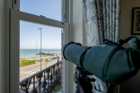 undefined, Cromer, Norfolk