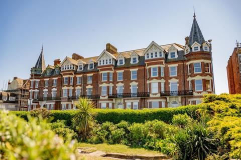 undefined, Cromer, Norfolk