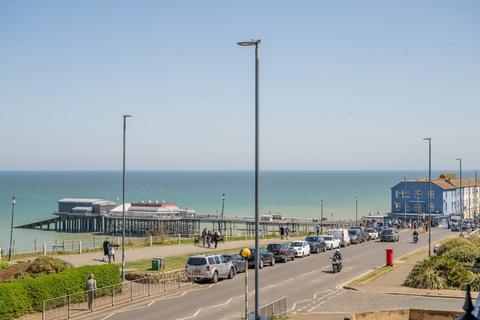 undefined, Cromer, Norfolk