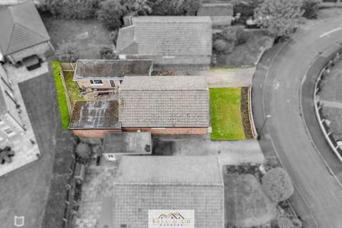 undefined, Clifton Avenue, Chesterfield S43