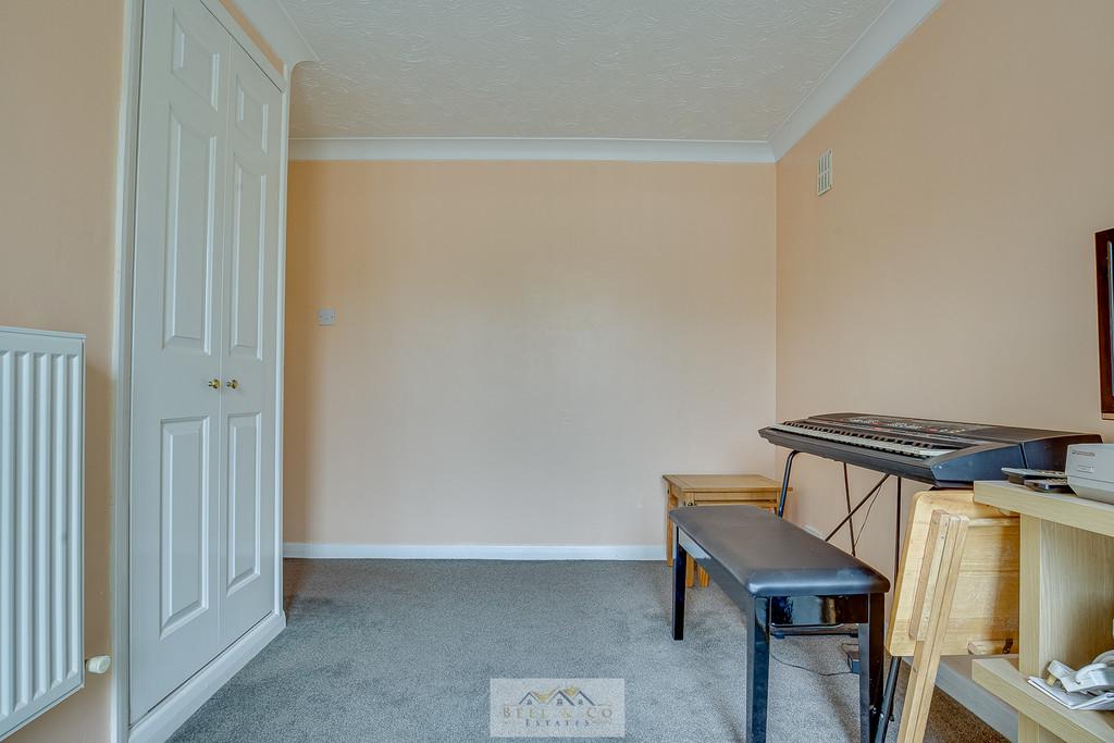 Sitting room 1.3