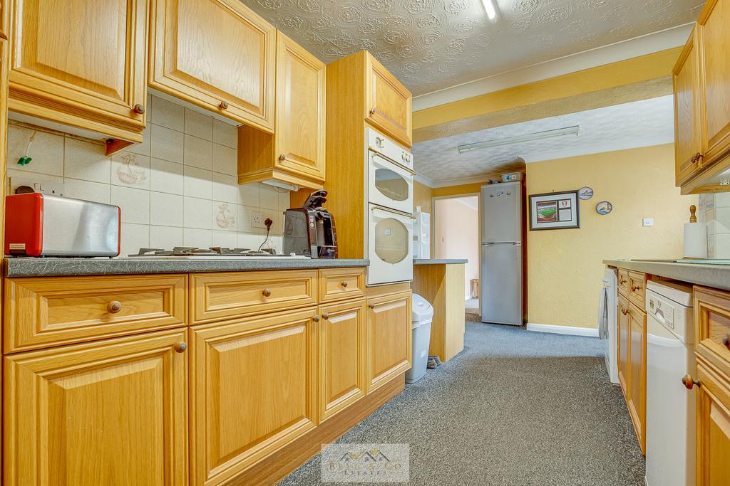 Kitchen 1.1