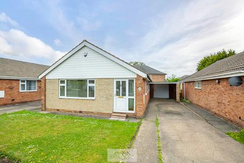 undefined, Clifton Avenue, Chesterfield S43