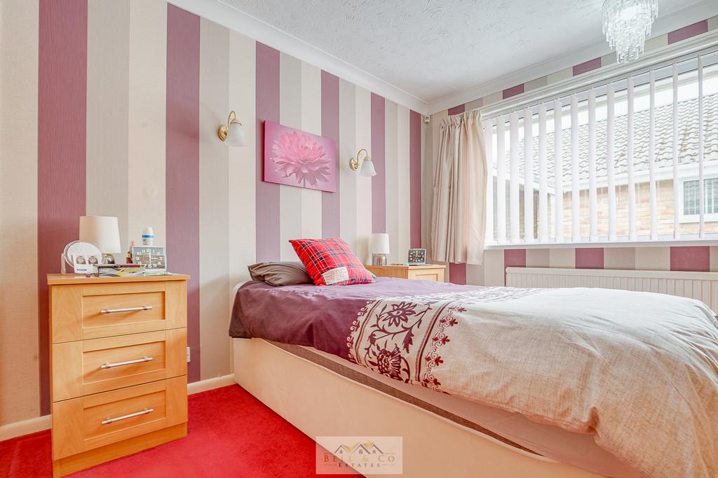 Bedroom 1.2