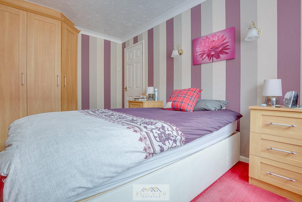 Bedroom 1.3