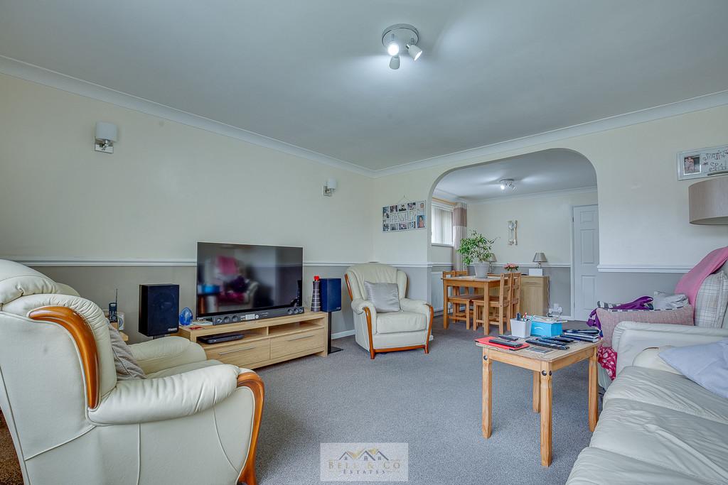 Lounge 1.3