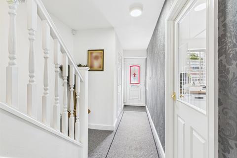 3 bedroom detached house for sale, Goodison Gardens, Birmingham B24