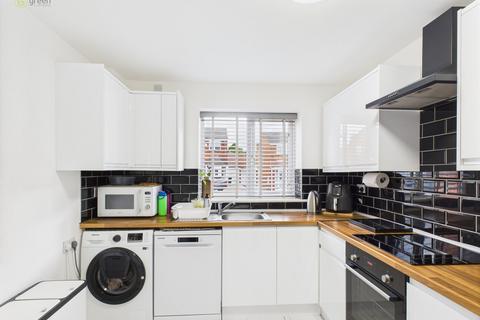 3 bedroom detached house for sale, Goodison Gardens, Birmingham B24