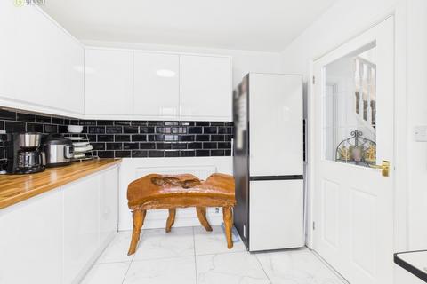 3 bedroom detached house for sale, Goodison Gardens, Birmingham B24