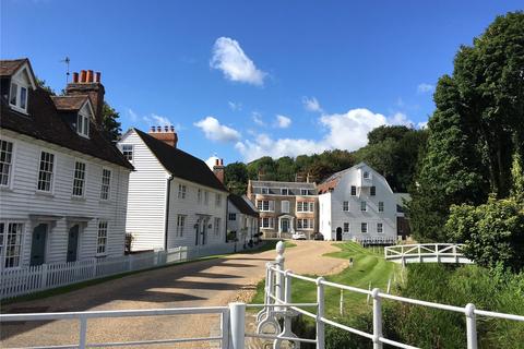 undefined, Farningham Mill, High Street, Farningham, Kent, DA4