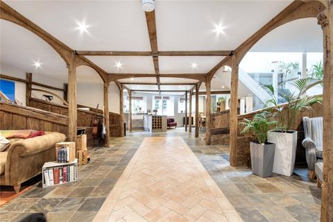undefined, Farningham Mill, High Street, Farningham, Kent, DA4