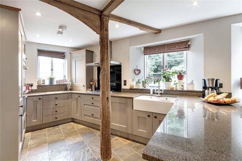undefined, Farningham Mill, High Street, Farningham, Kent, DA4