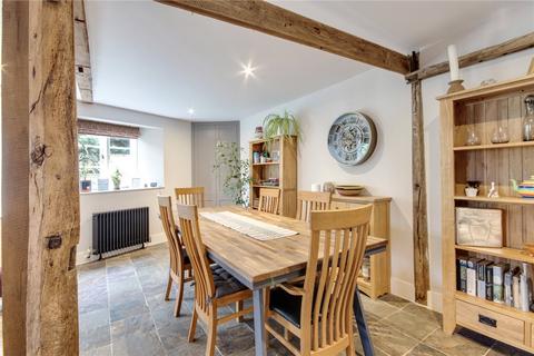 undefined, Farningham Mill, High Street, Farningham, Kent, DA4