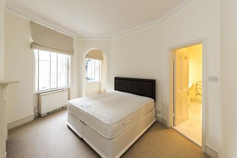 3 bedroom apartment for sale, Evelyn Mansions, Carlisle Place SW1P