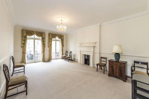 3 bedroom apartment for sale, Evelyn Mansions, Carlisle Place SW1P