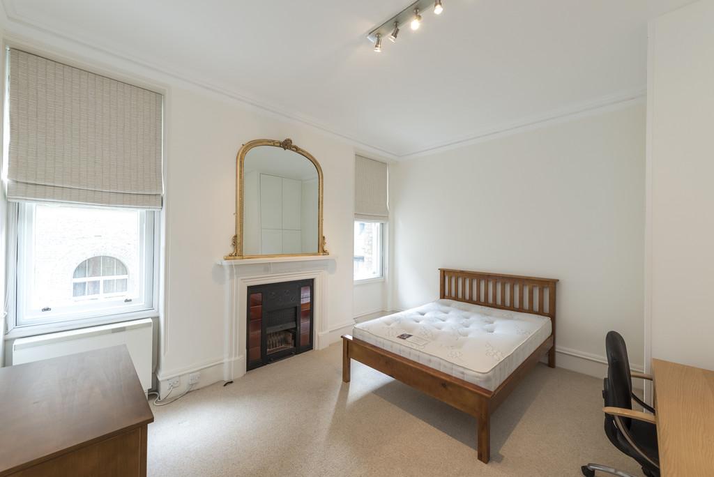 309245 25a evelyn mansions bed2 RGB