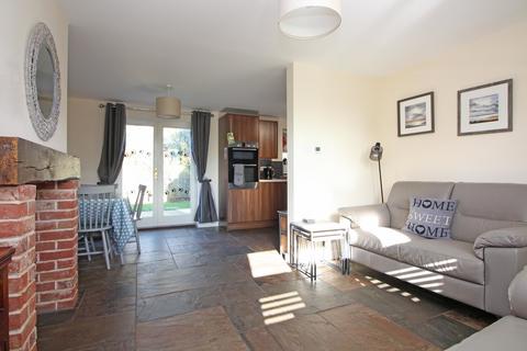 undefined, Chapel Road, Trunch